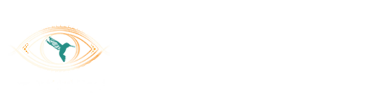 Nicky Symons Logo