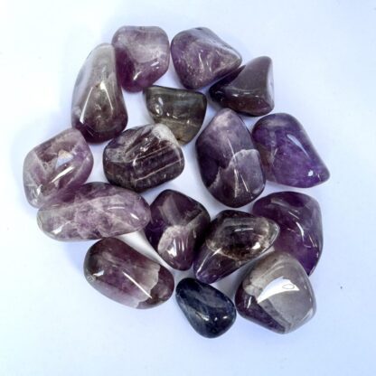 Auralite-23 Tumblestones