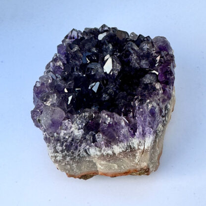 Uruguayan Amethyst Cluster - Image 5