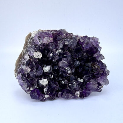 Uruguayan Amethyst Cluster - Image 4