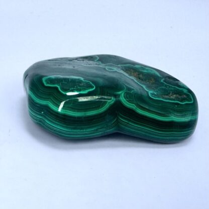 Malachite Freeform - Image 4