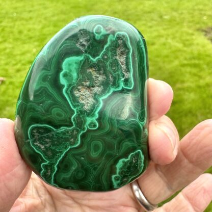 Malachite Freeform - Image 3