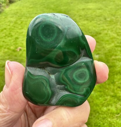 Malachite Freeform - Image 2