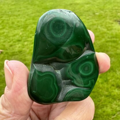 Malachite Freeform - Image 6