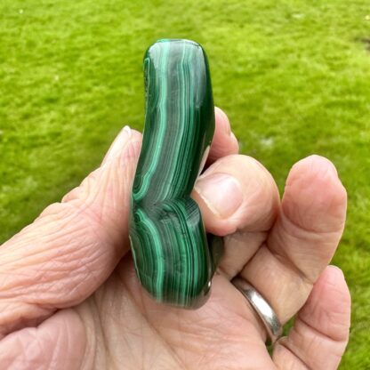 Malachite Freeform - Image 5