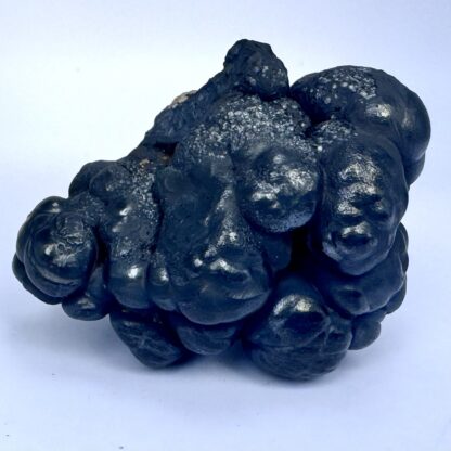 Botryoidal Hematite And Goethite - Image 3