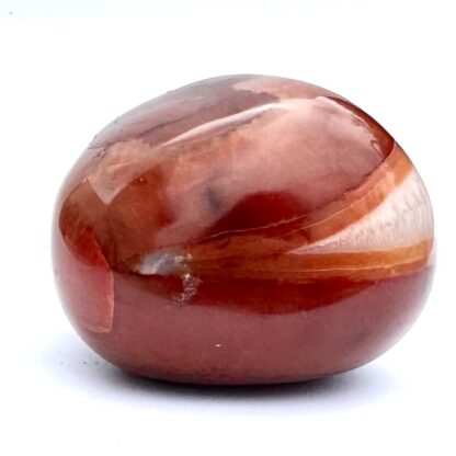 Large Carnelian Pebble - Image 2