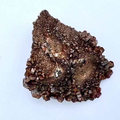 Vanadinite Cluster - Image 10