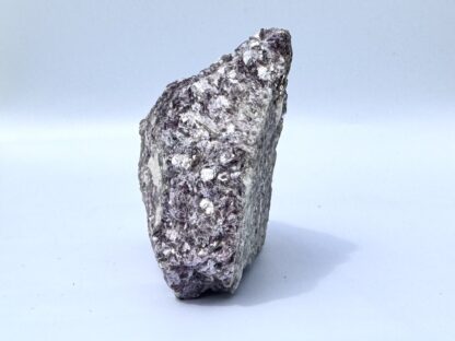 Lepidolite and Pink Tourmaline - Image 3