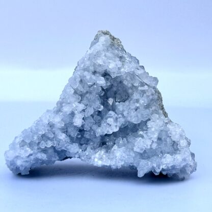 Celestite Cluster - Image 4