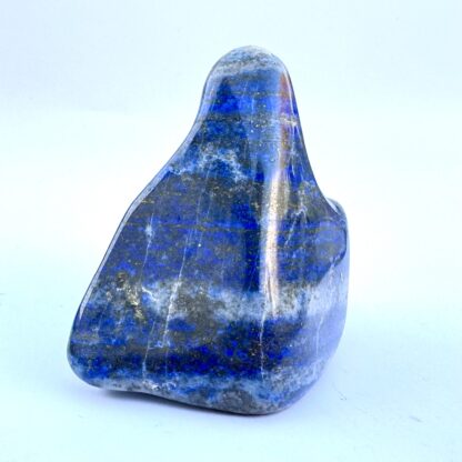 Freestanding Lapis Lazuli - Image 4