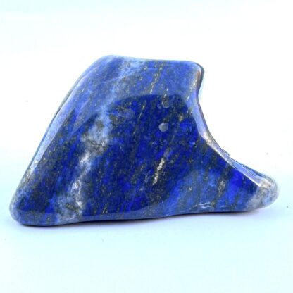 Freestanding Lapis Lazuli - Image 2