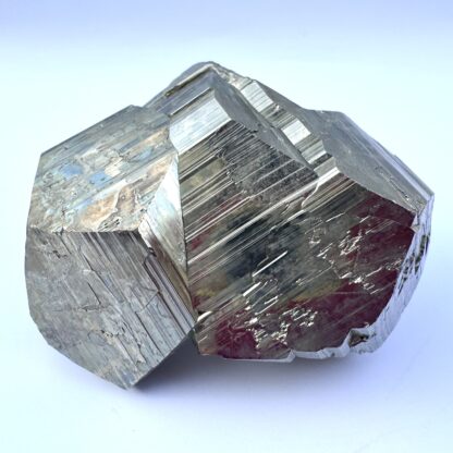 Pyrite Crystal - Image 2