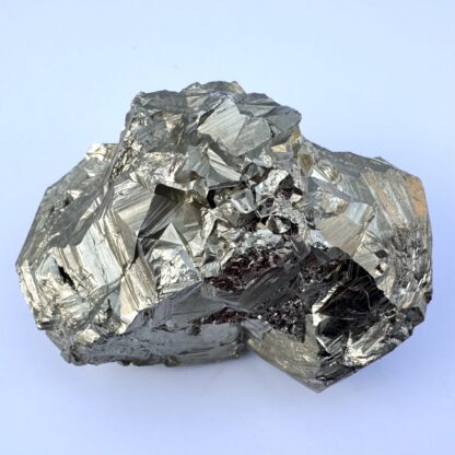 Pyrite Crystal - Image 5