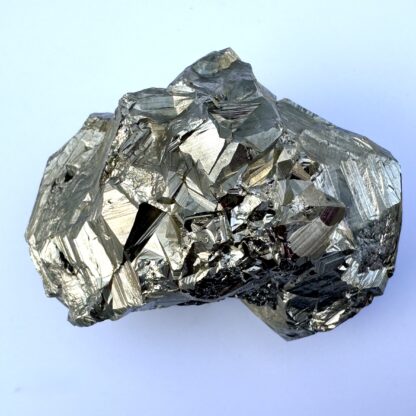 Pyrite Crystal - Image 3