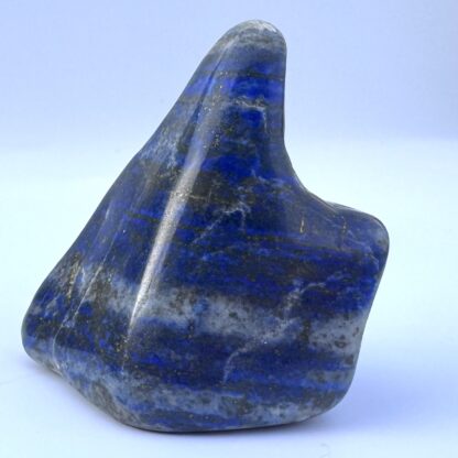 Freestanding Lapis Lazuli - Image 3