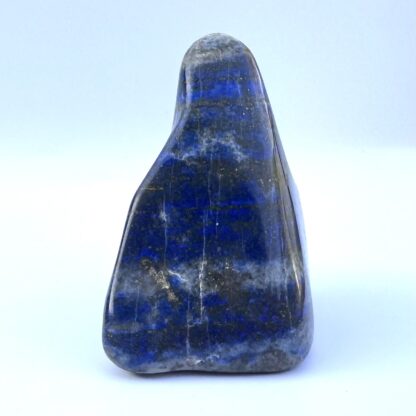 Freestanding Lapis Lazuli - Image 5