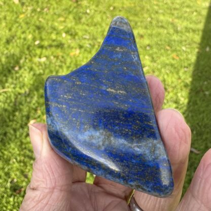 Freestanding Lapis Lazuli - Image 7