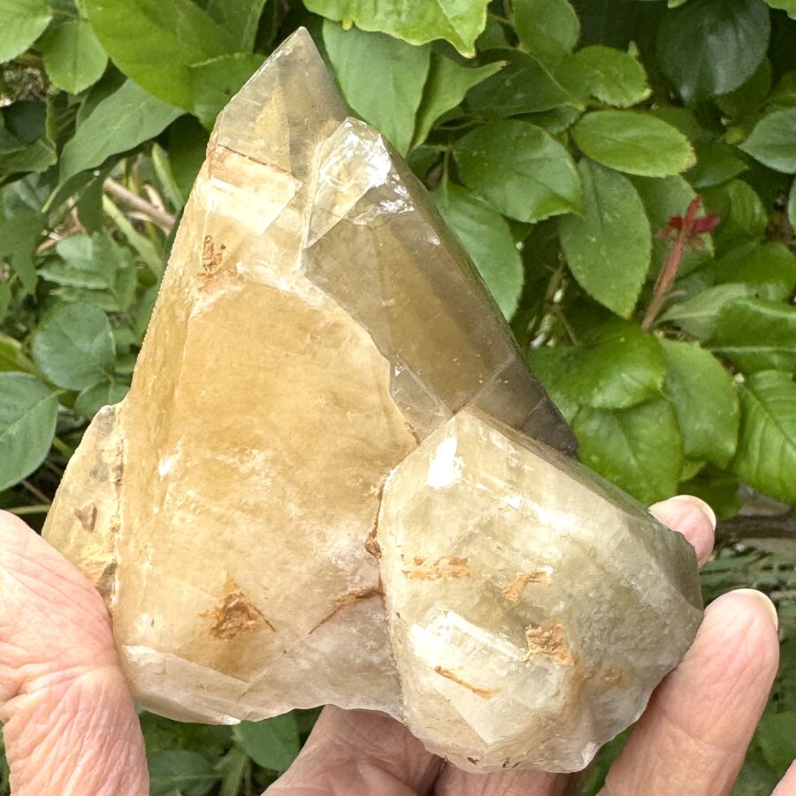 Stellar Beam Calcite - Image 7