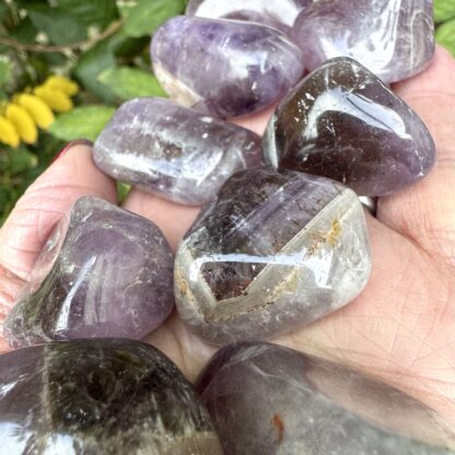 Auralite-23 Tumblestones - Image 2